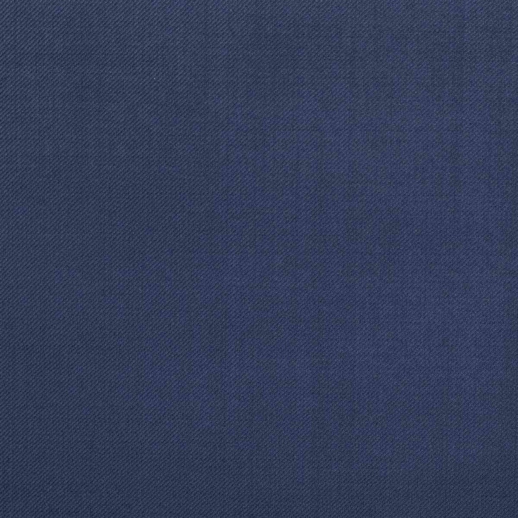 [354306] 深蓝色，纯色（ST# 7038）