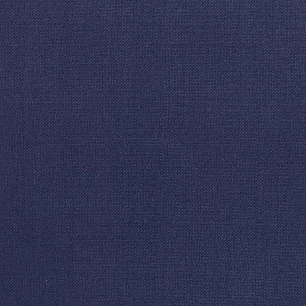 [354307] 蓝色，纯色（ST# 7144）
