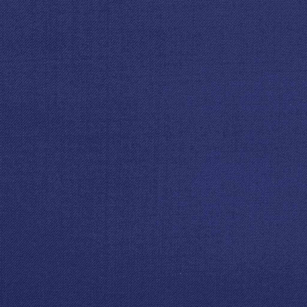 [354309] 蓝色，纯色（ST# 7057）