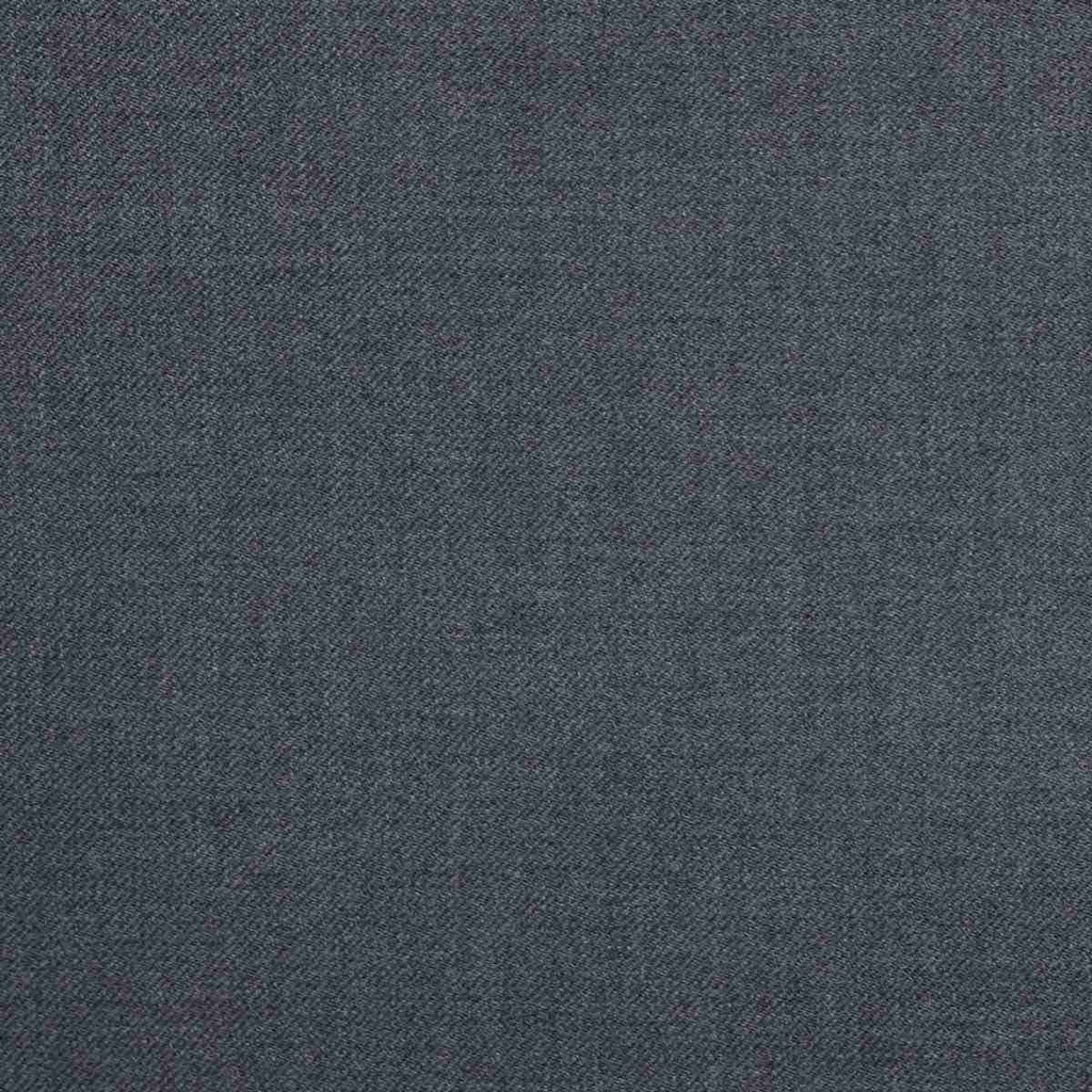 [354310] 浅灰色，纯色（ST# 7130）