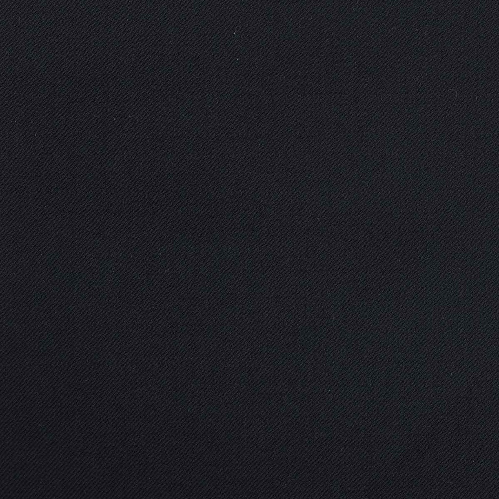 [354312] 黑色，纯色（ST# 7135）