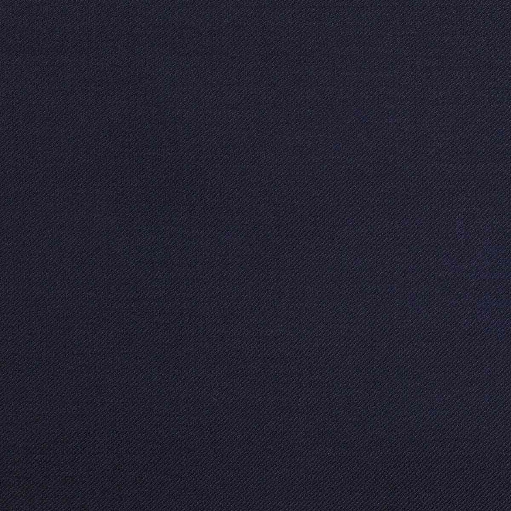 [354315] 深蓝色，纯色（ST# 7142）