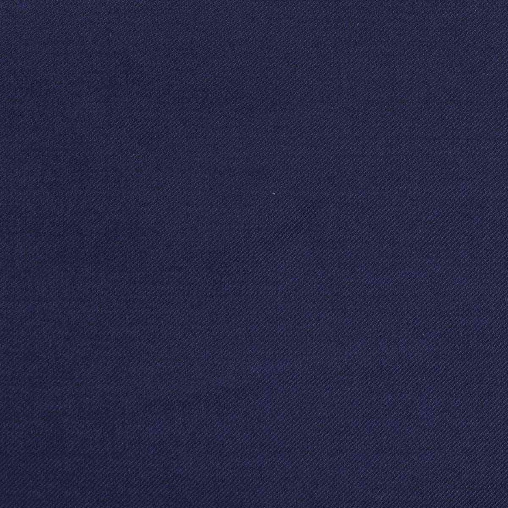 [354316] 海军蓝，纯色（ST# 7132）