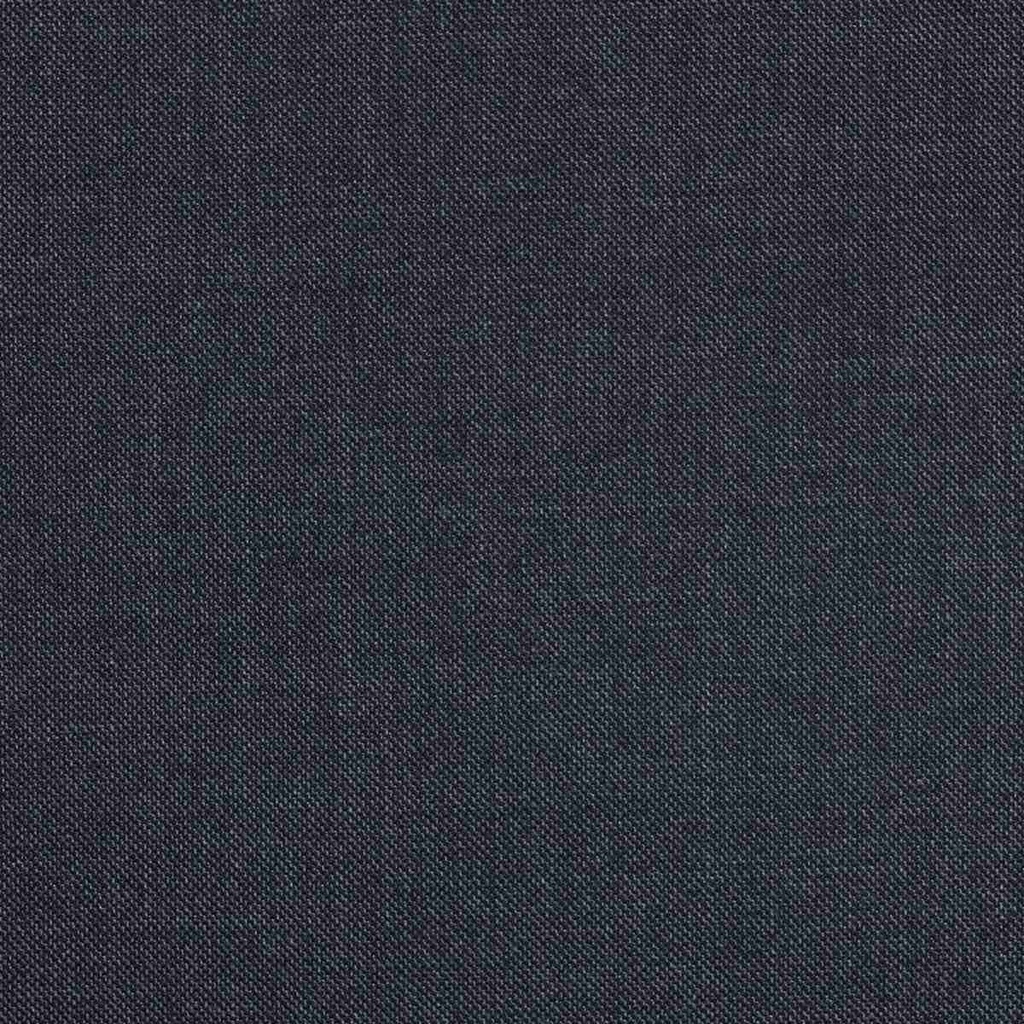 [354321] 炭灰色，鲨鱼纹（ST# 7117）