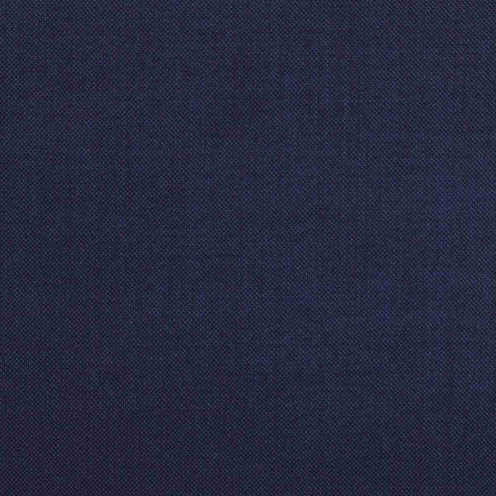 [354322] 海军蓝，鲨鱼纹（ST# 7118）