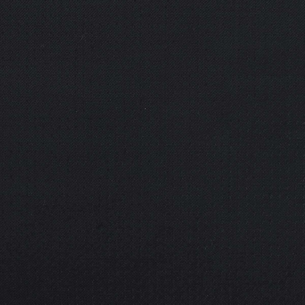 [354323] 黑色，迷你图案（ST# 7120）