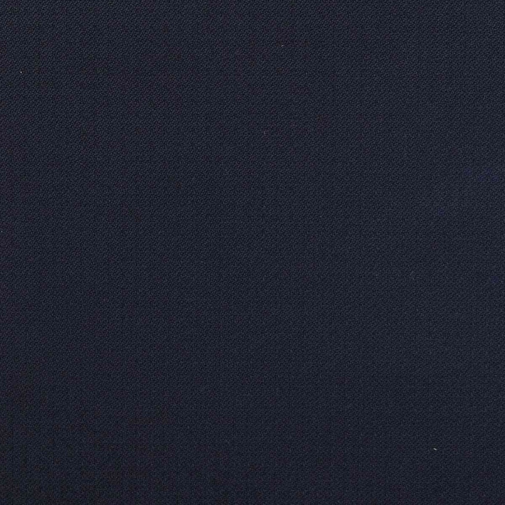 [354324] DARK BLUE, MINI DESIGN (ST# 7119)