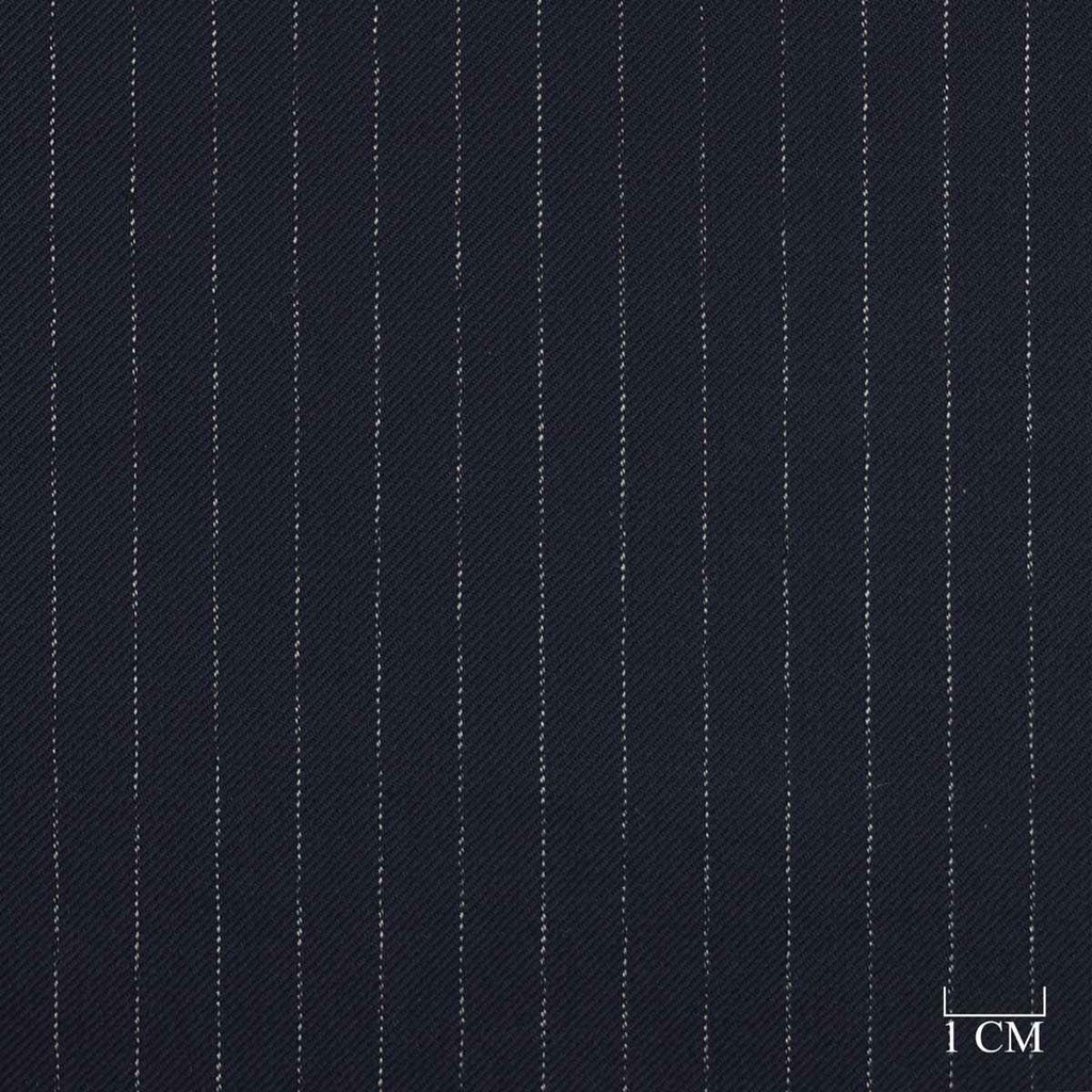 [354326] DARK BLUE, STRIPES (ST# 7128)
