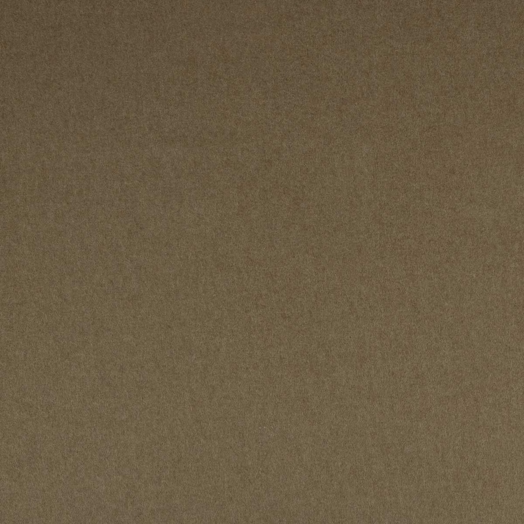 [354405] 驼色，纯色（ST# 28049）