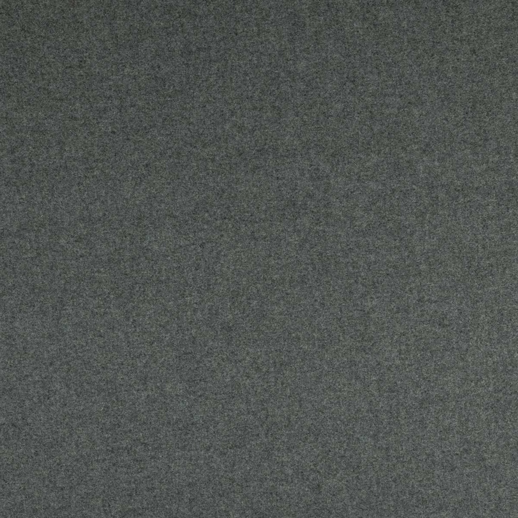 [354409] 浅灰色，纯色（ST# 28018）