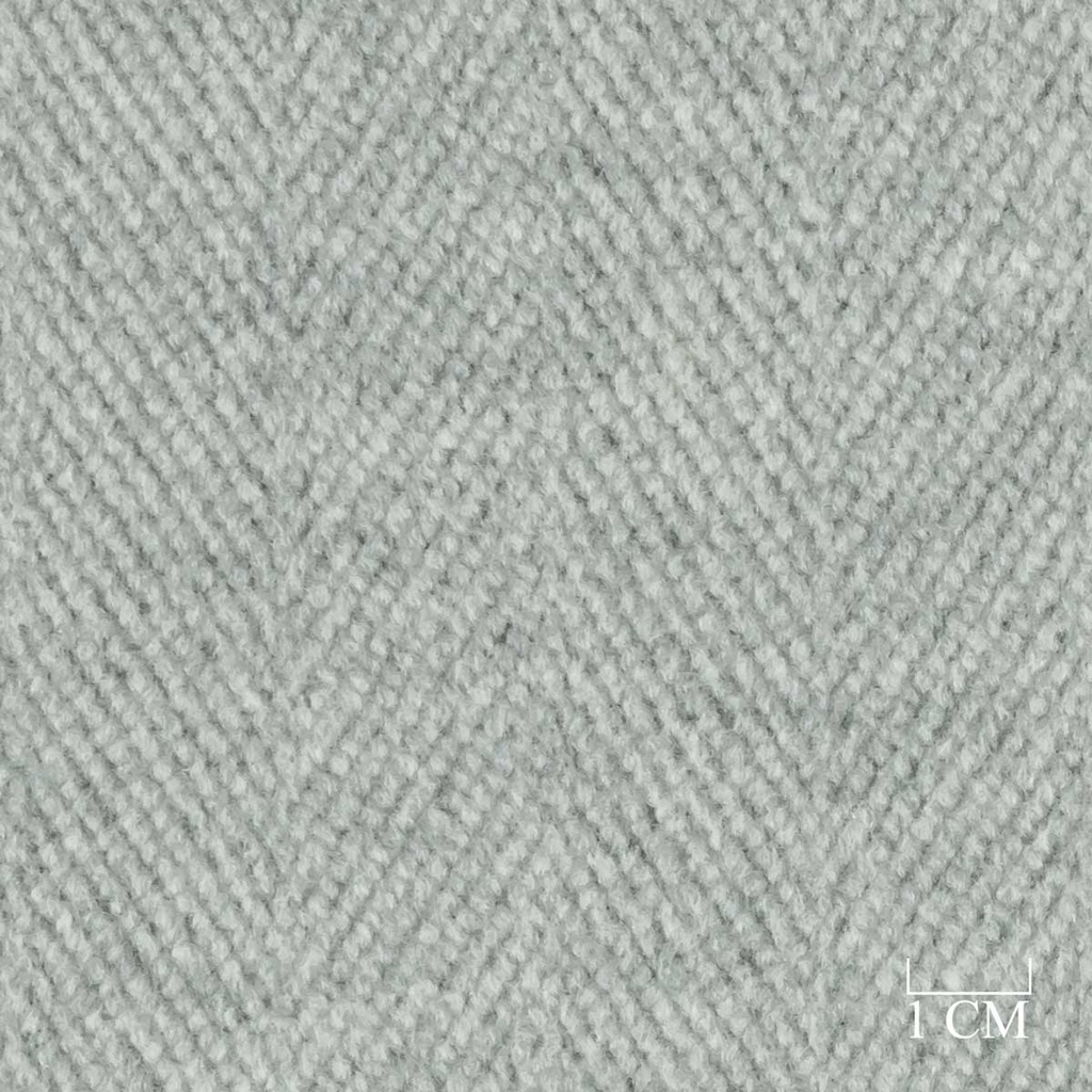 [354417] 浅灰色，人字纹（ST# 28055）