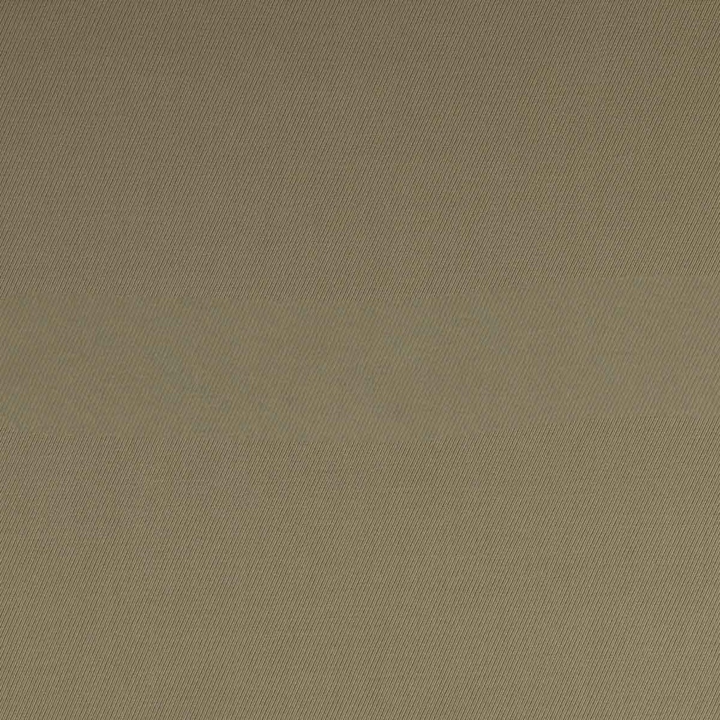 [354444] 棕褐色，斜纹（ST# 28047）