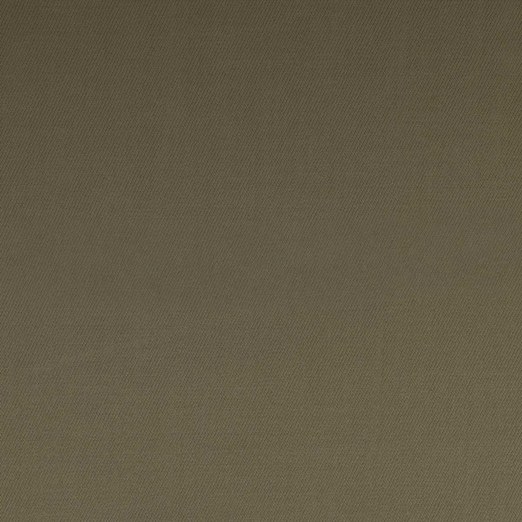 [354445] 卡其色，斜纹（ST# 28046）