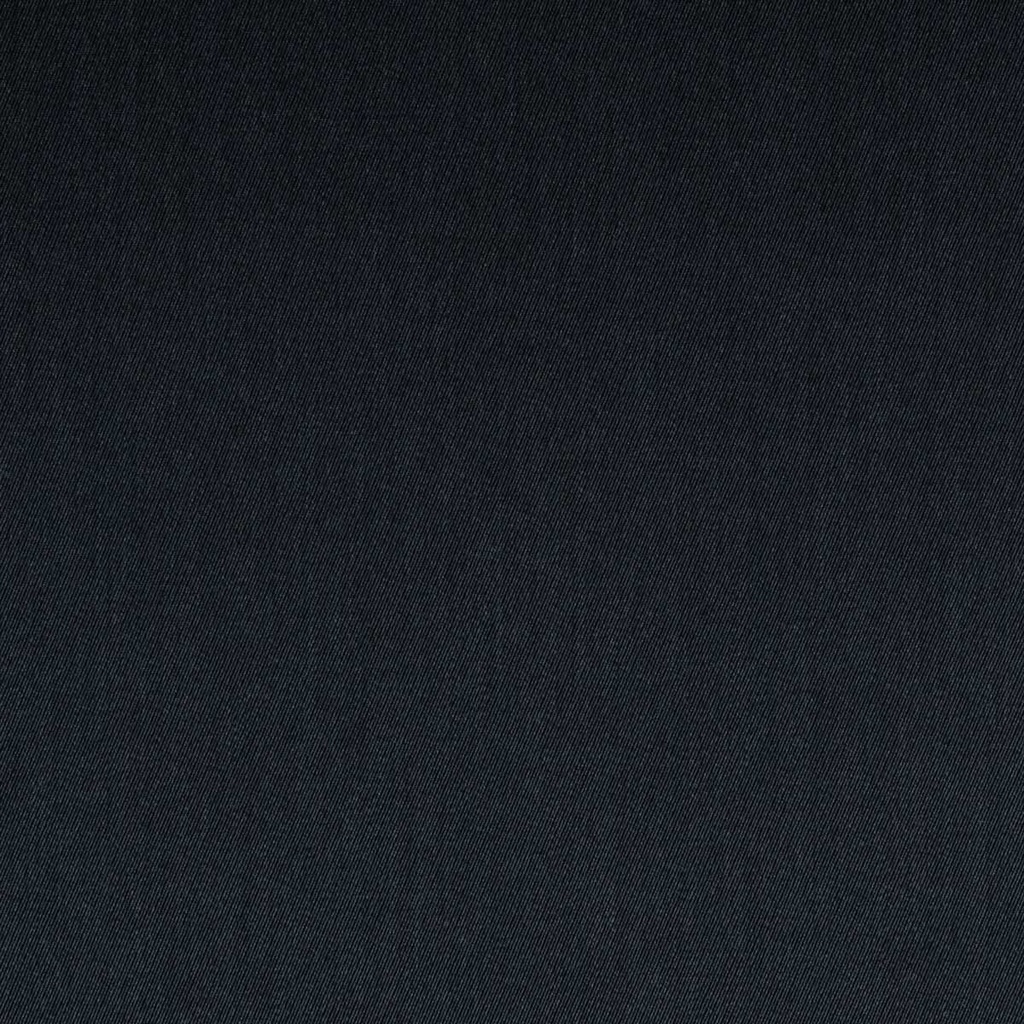 [354449] 蓝色，斜纹（ST# 28041）