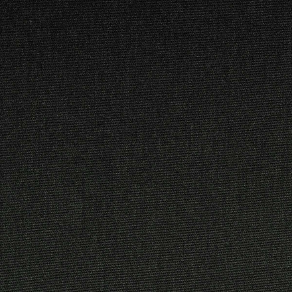 [354453] 深灰色，斜纹（ST# 28038）
