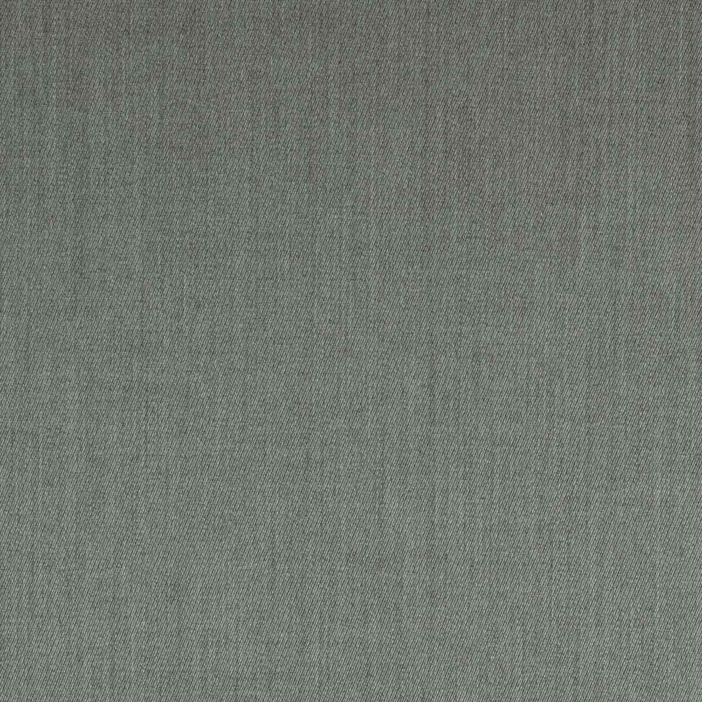 [354455] 浅灰色，斜纹（ST# 28036）