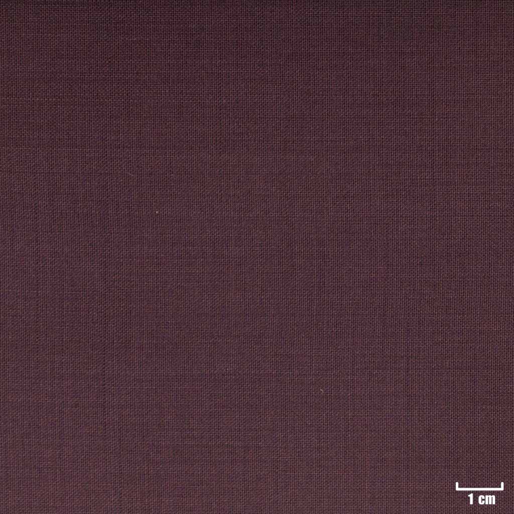[354503] 深酒红色，纯色（ST# 16035）