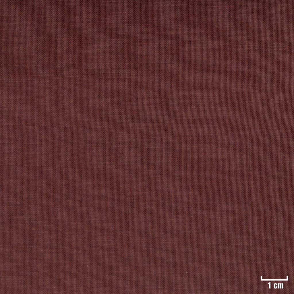 [354504] 酒红色，纯色（ST# 16034）