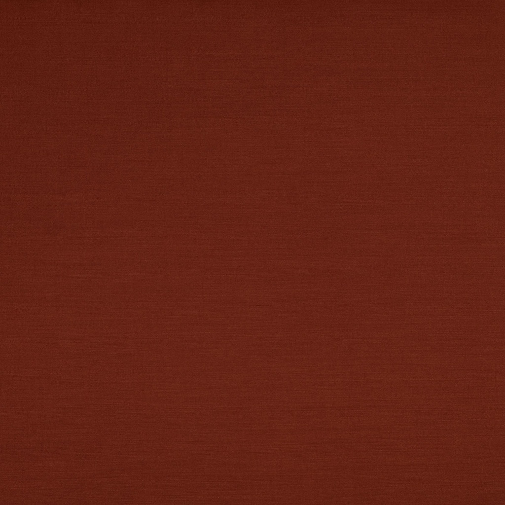 [354507] 橙色，纯色（ST# 16051）