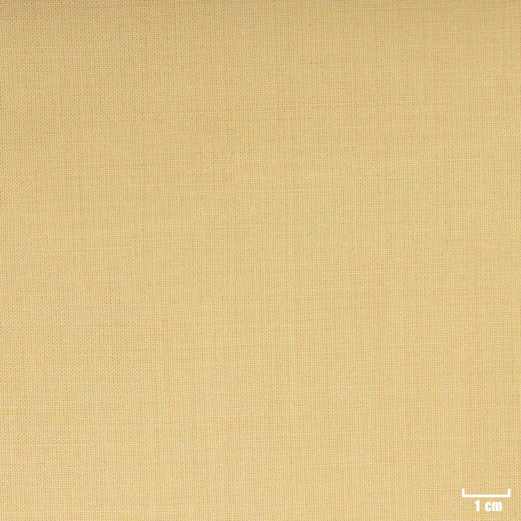 [354520] 浅棕褐色，纯色（ST# 16022） 面料