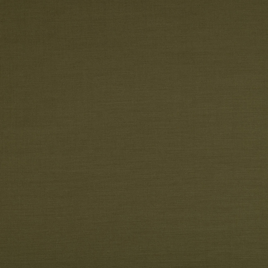 [354522] 黄色，纯色（ST# 16059）