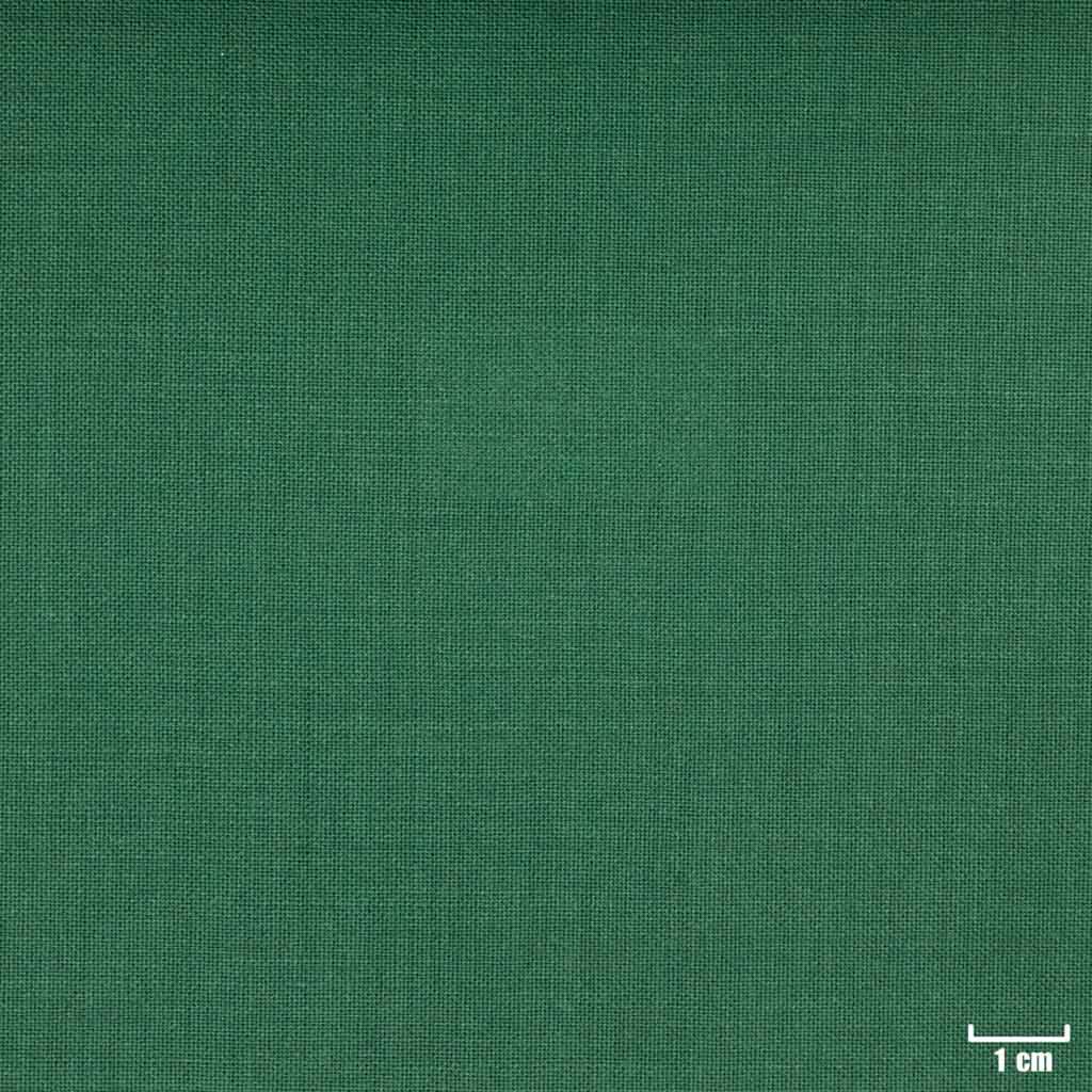 [354525] 绿松石色，纯色（ST# 16044） 面料