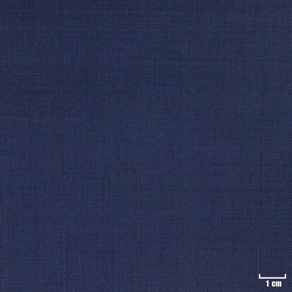 [354536] 海军蓝，纯色（ST# 16003） 面料