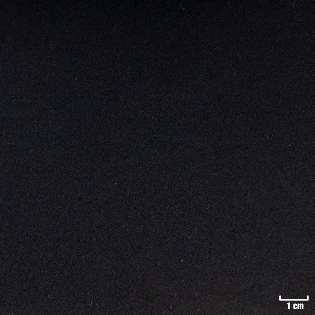 [354857] 深蓝色，纯色