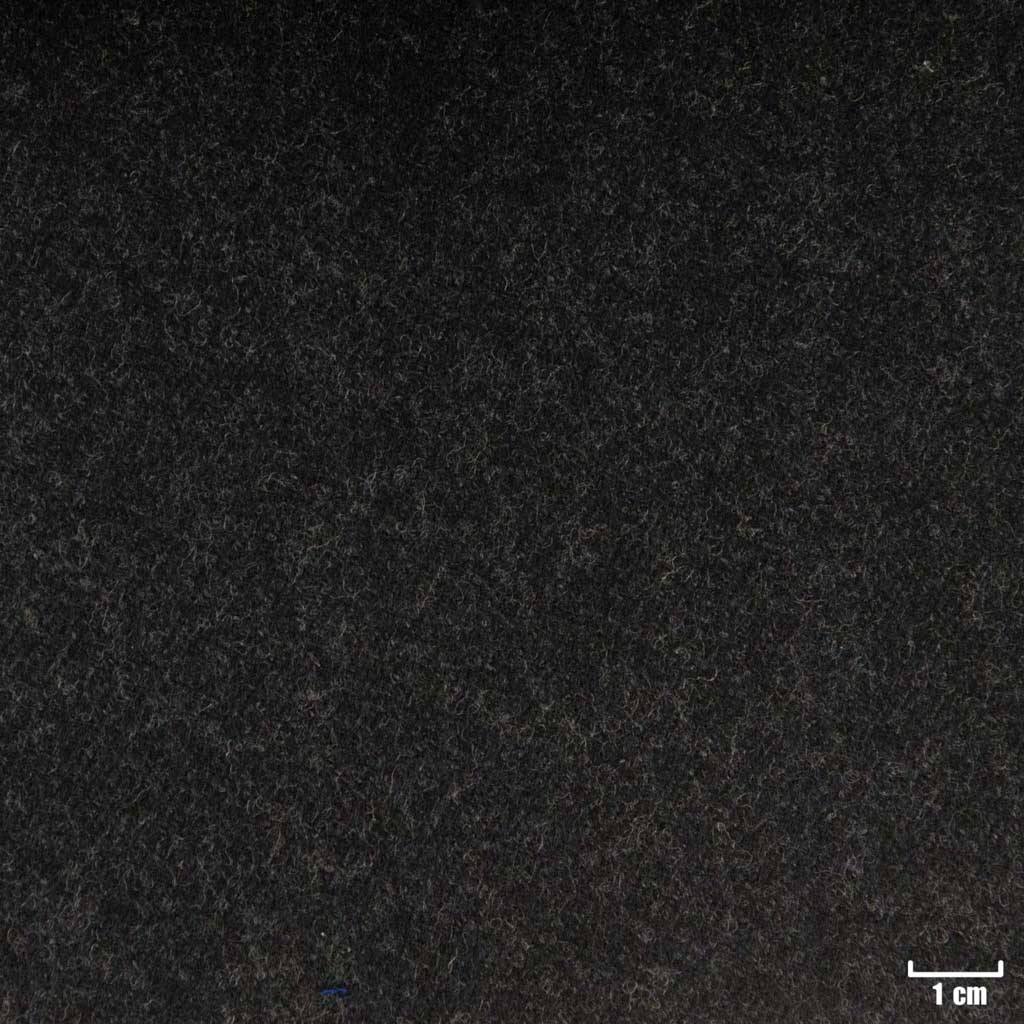 [354863] 炭灰色，纯色