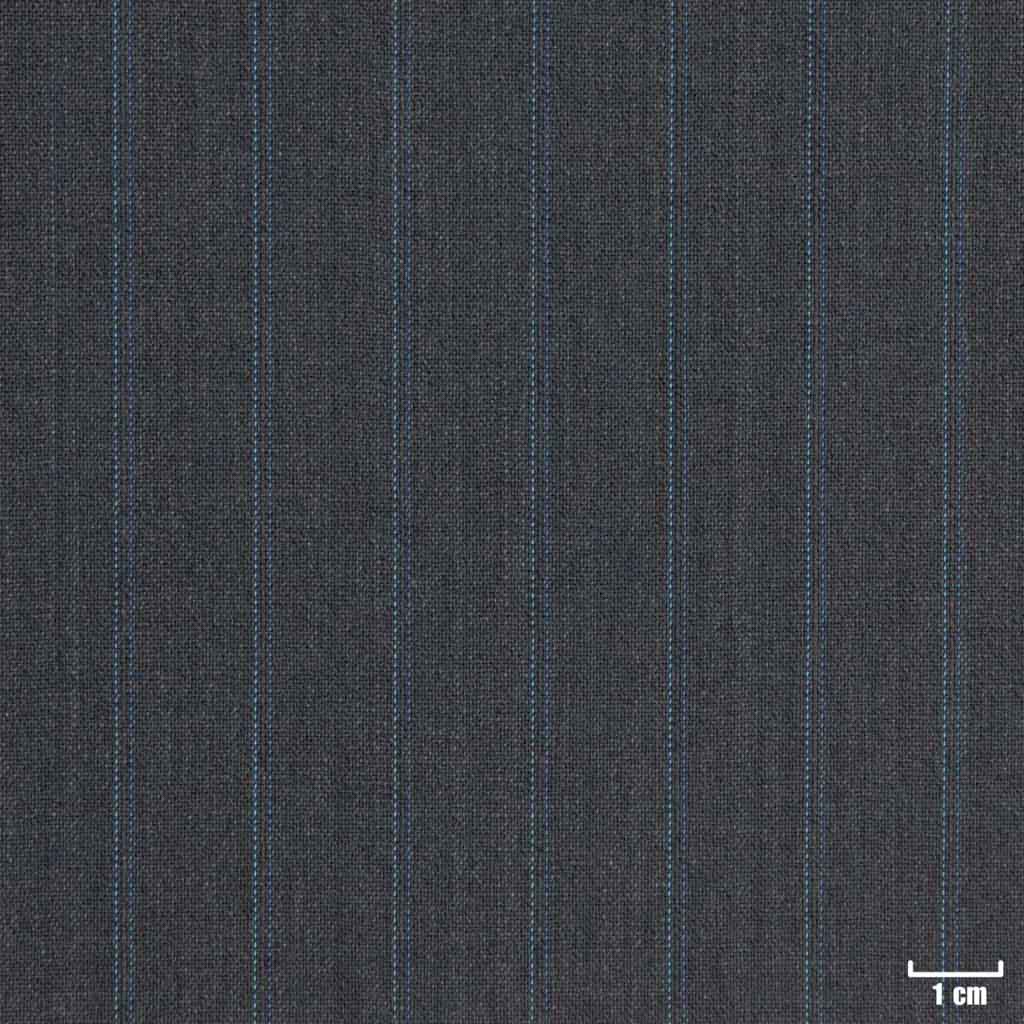[35959] LIGHT BLUE, BLUE STRIPES
