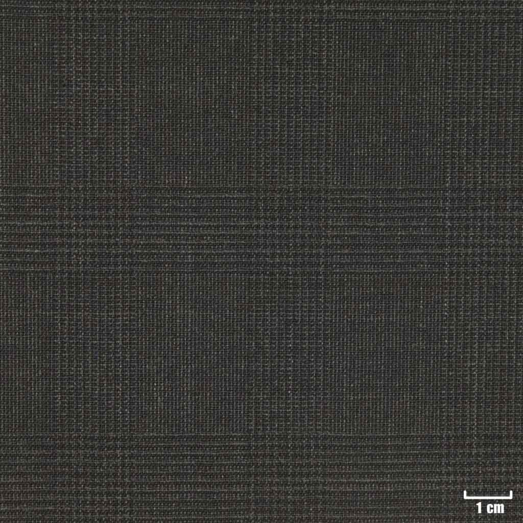 [36004] CHARCOAL, CHECKS