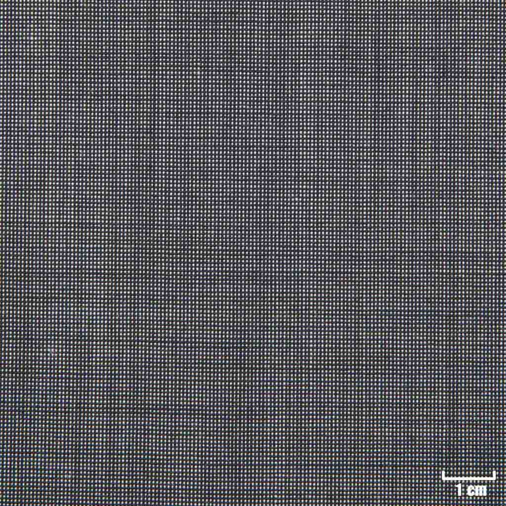 [37855] GREY, DOTTED PATTERN