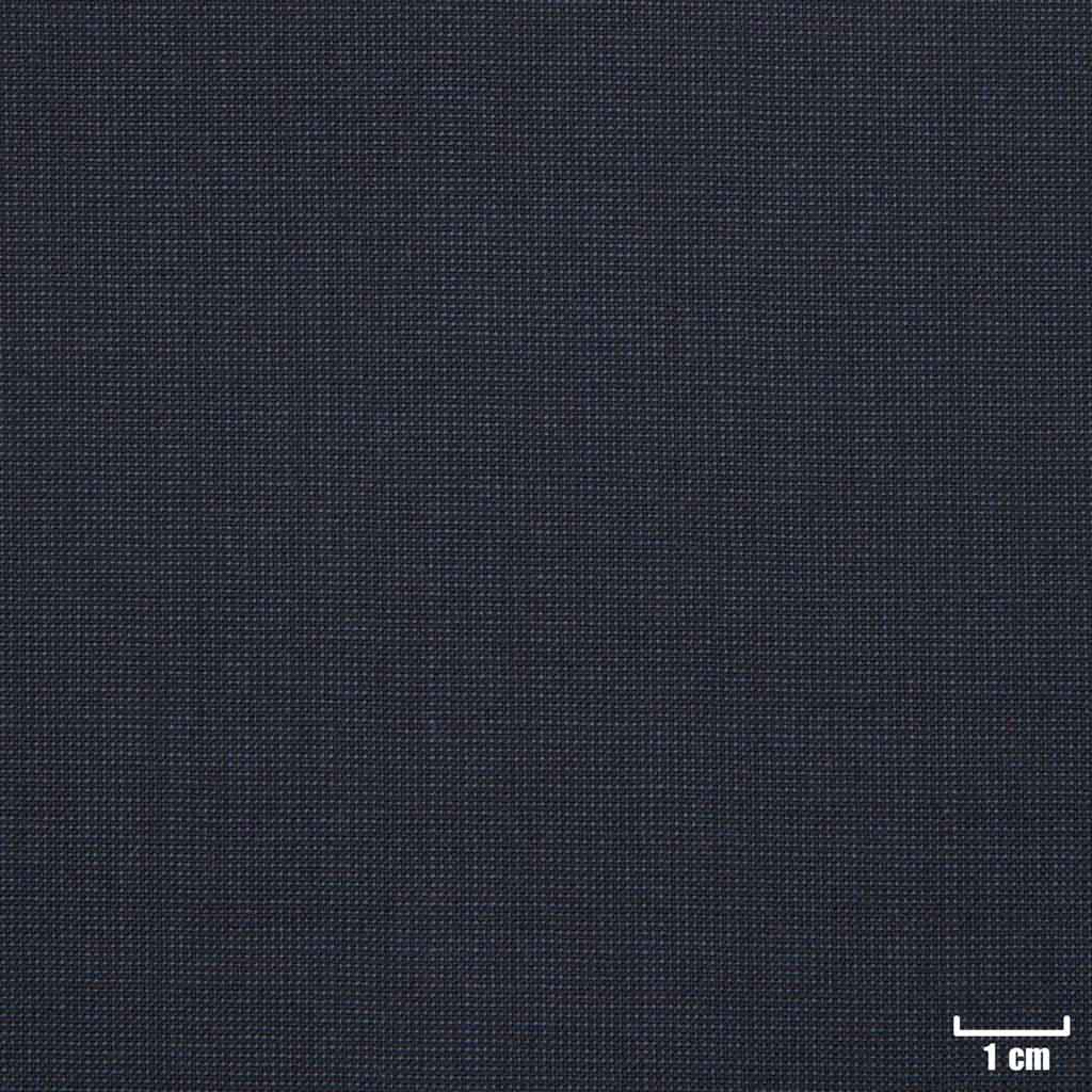 [37856] DARK BLUE, DOTTED PATTERN