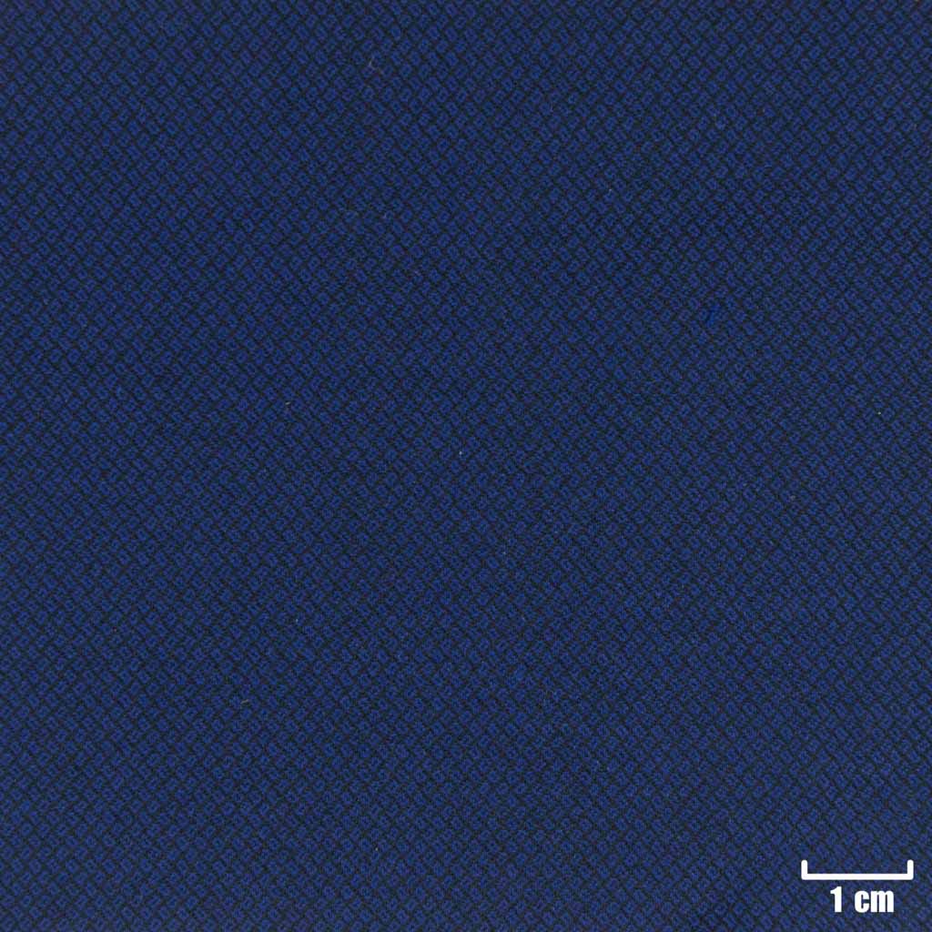 [401001] BLUE, MINI DESIGN