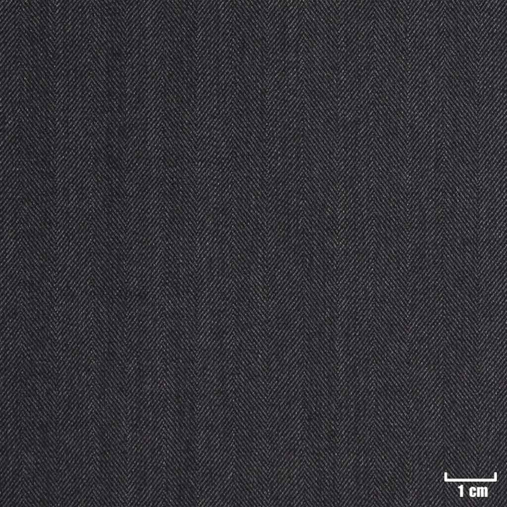 [401009] GREY, HERRINGBONE