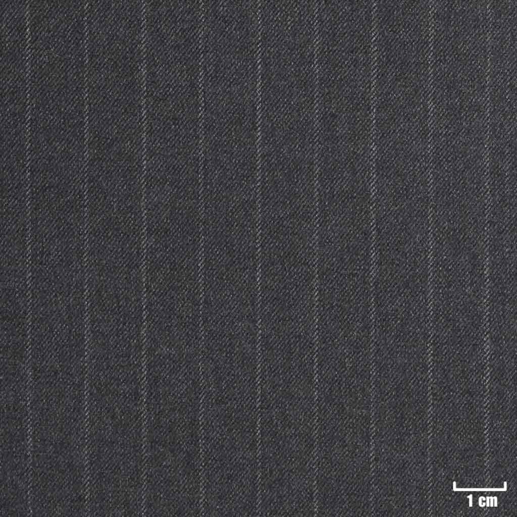 [401023] GREY, STRIPES