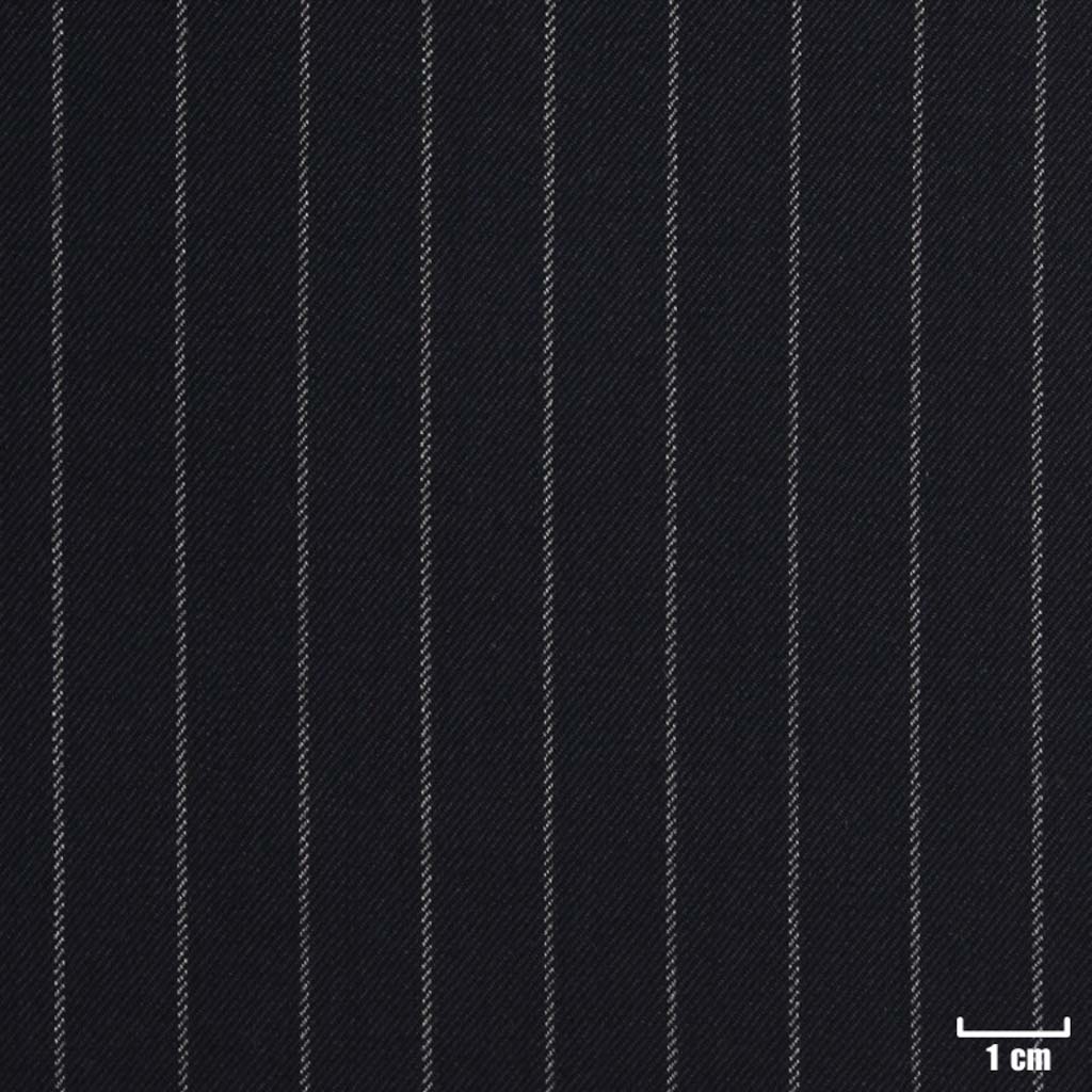 [401024] DARK BLUE, GREY STRIPES