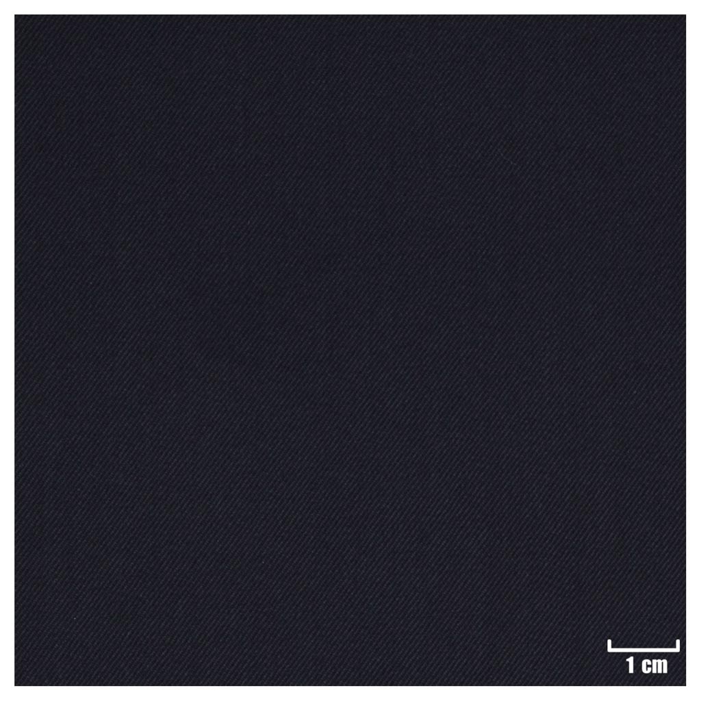 [401027] BLUE, PLAIN