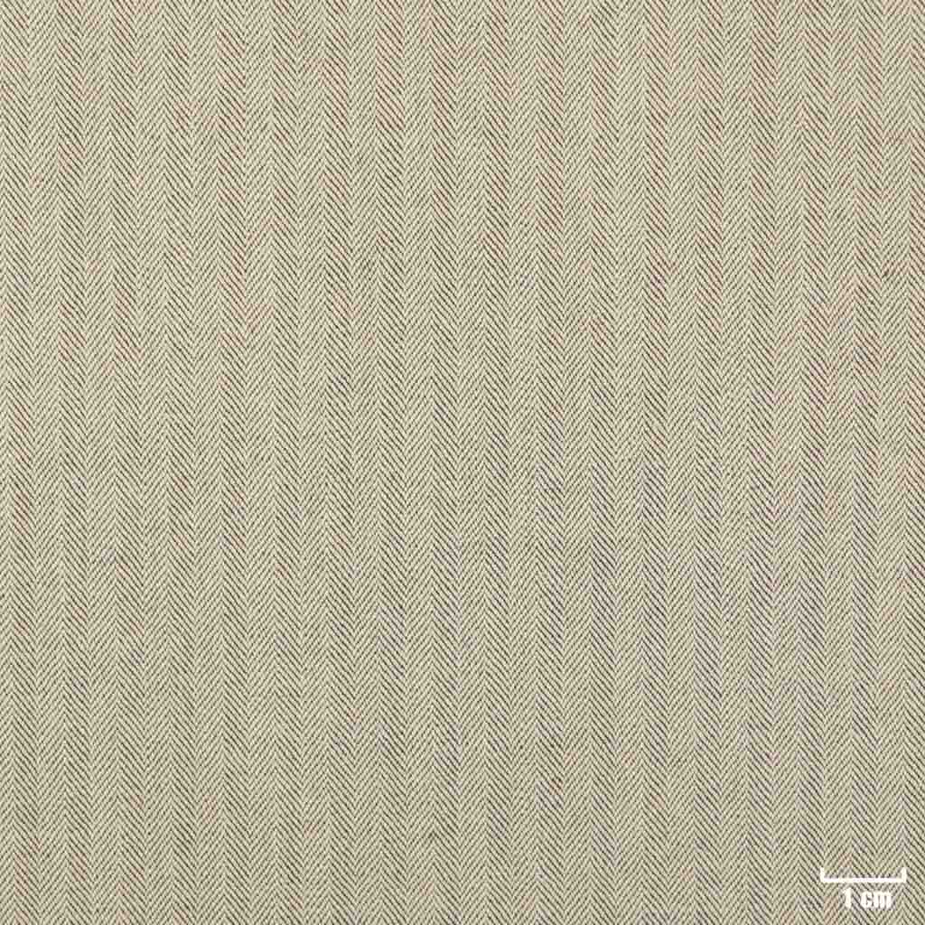 [401101] KHAKI, HERRINGBONE