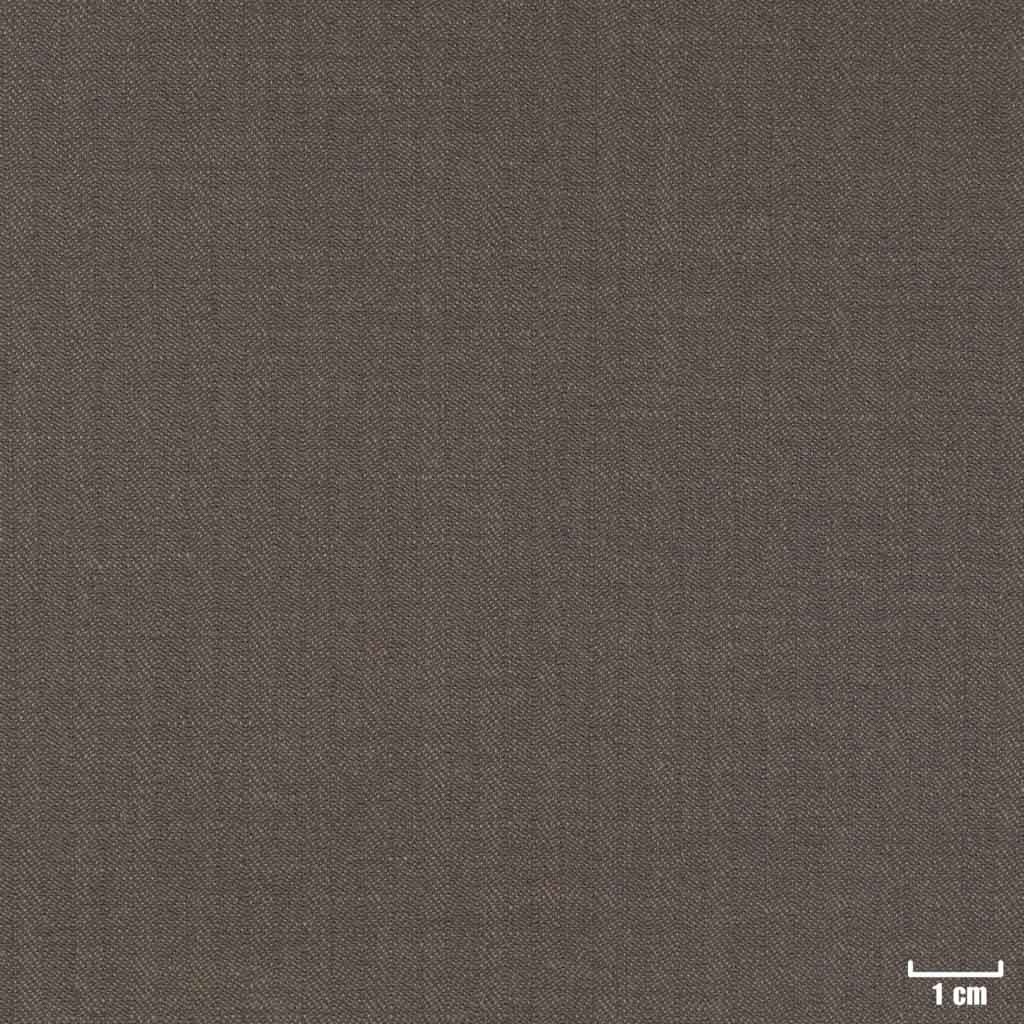 [401108] BROWN, HERRINGBONE
