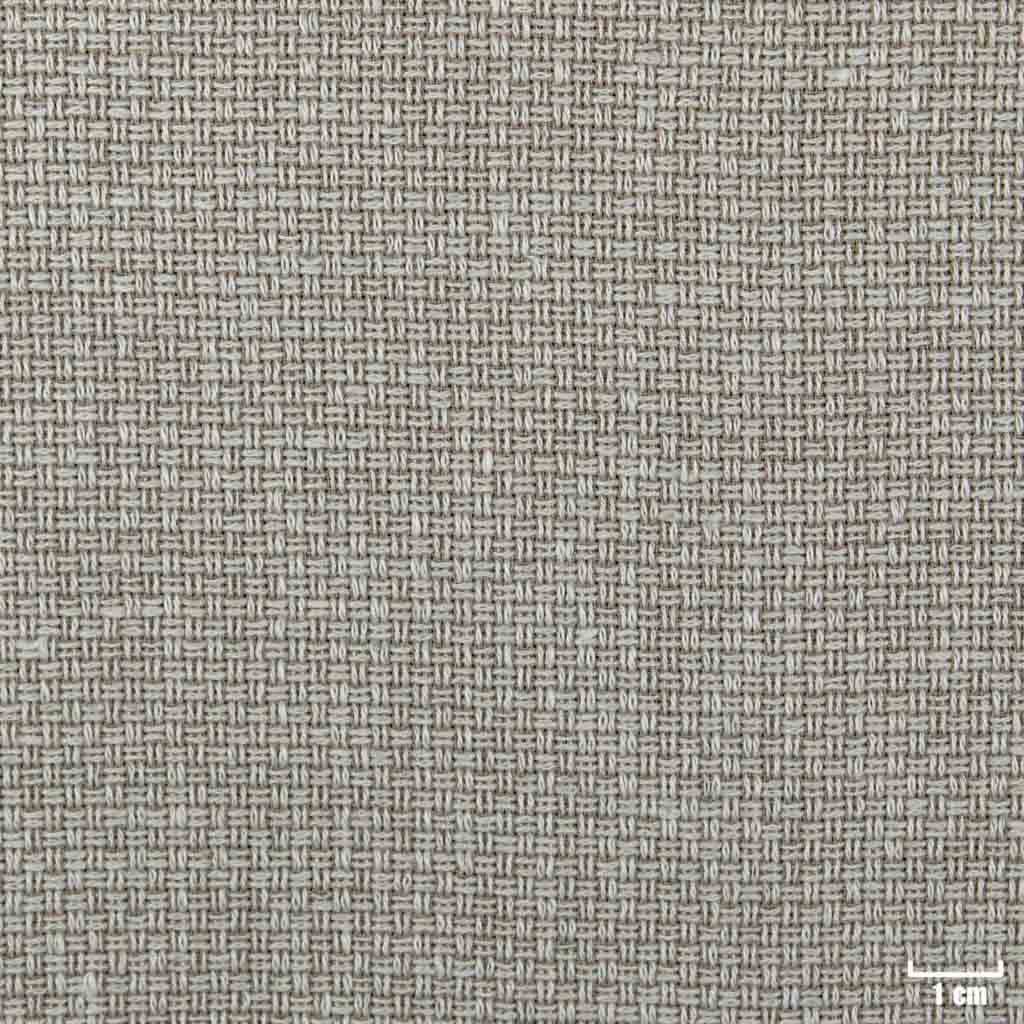 [401152] TAN, MINI DESIGN