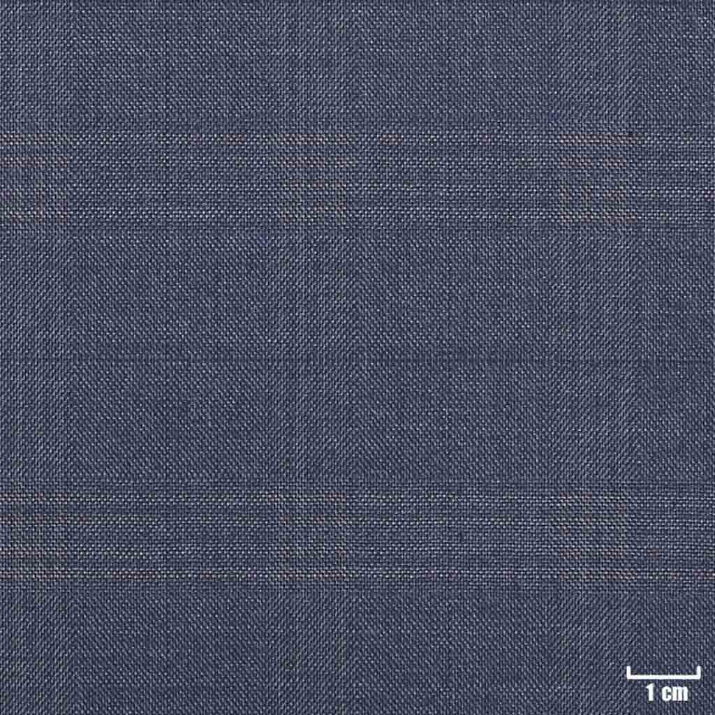 [401219] BLUE, GREY CHECKS