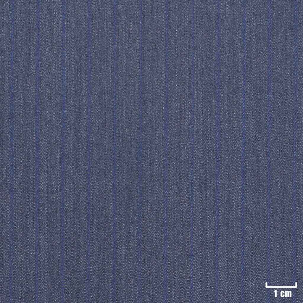[401221] BLUE, STRIPES