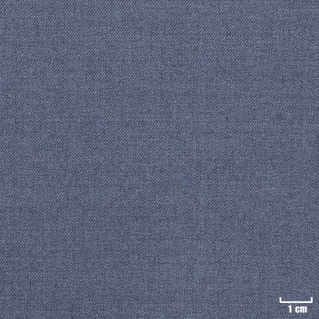[401222] BLUE, PLAIN