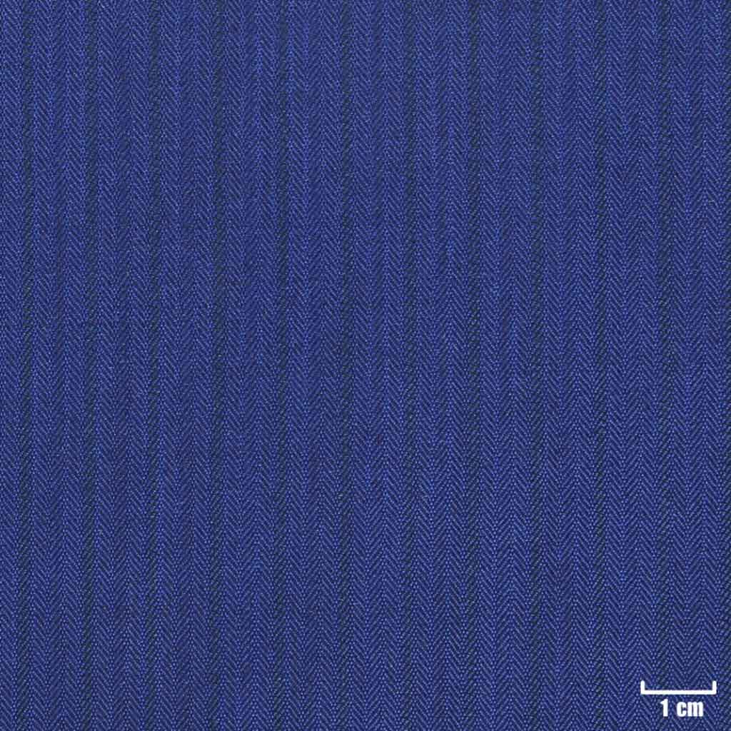 [401232] BLUE, HERRINGBONE