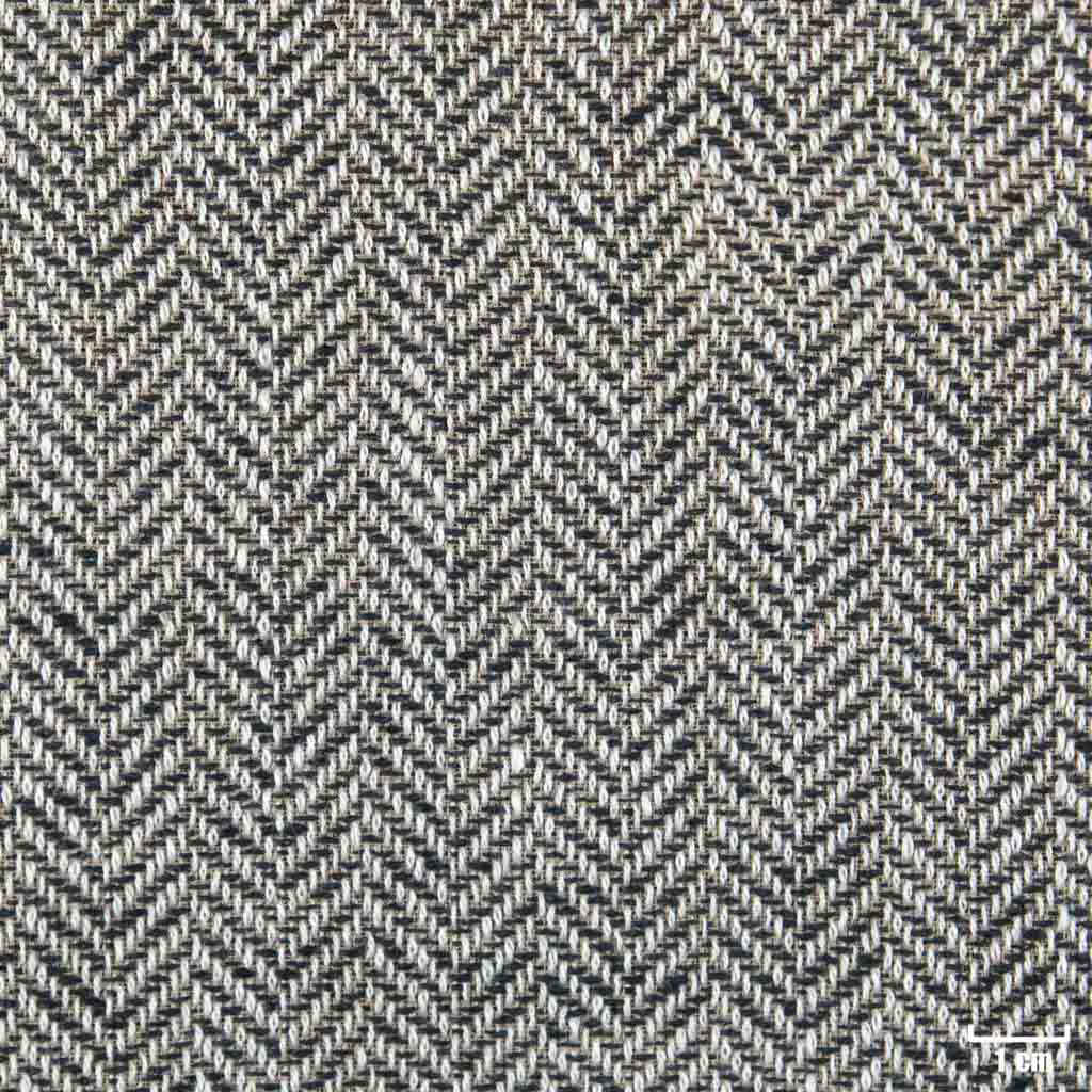 [401303] KHAKI, HERRINGBONE