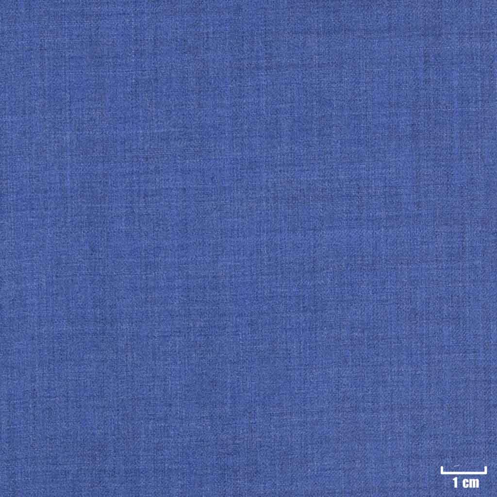 [401313] BLUE, PLAIN
