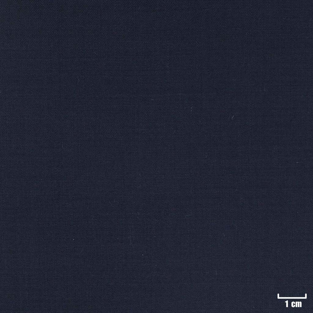 [401321] PURPLE, PLAIN