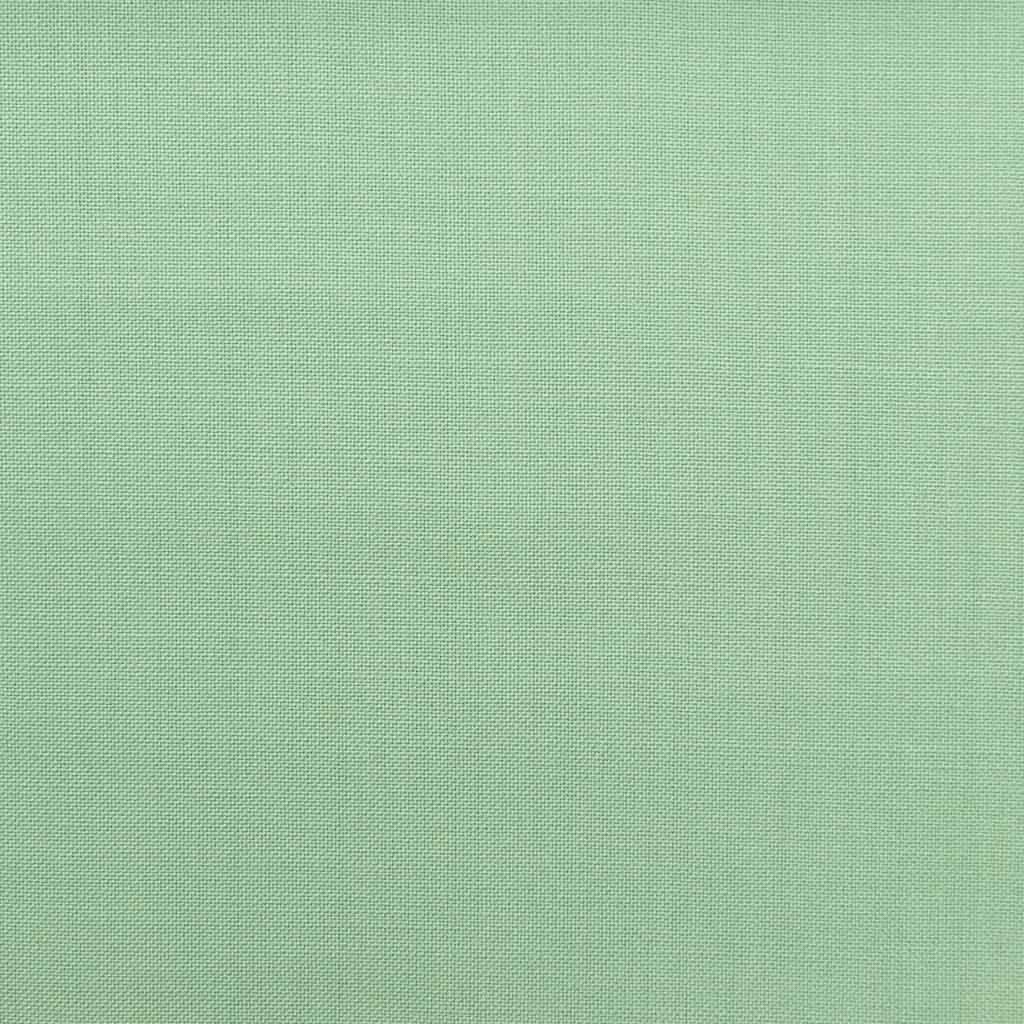 [40151] GREEN, PLAIN