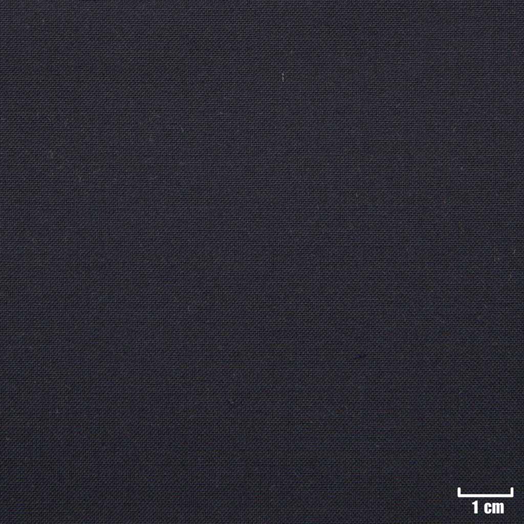 [40162] DARK BLUE, PLAIN